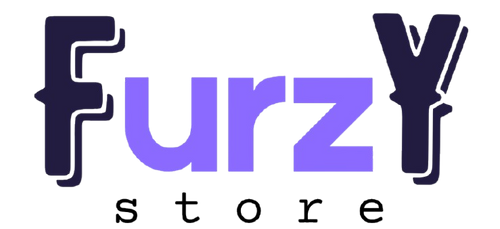 FurzyStore